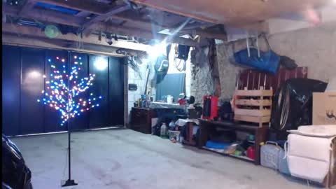 velvetmoon123 online show from 12-04-25, 12:36