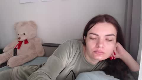 velvetmoon123 online show from 01-12-26, 07:46