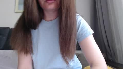 velvetmoon123 online show from 05-24-26, 07:35