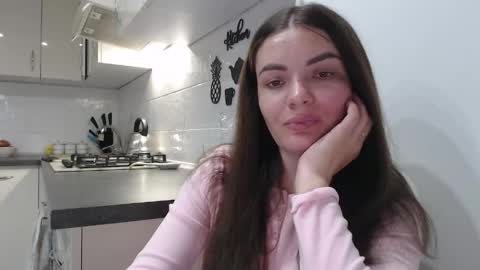 velvetmoon123 online show from 06-03-26, 04:34