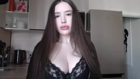 Snapshot of velvetmoore chatting on 06-21-26, 01:24 Hii Im new here online show from 06-21-26, 01:24