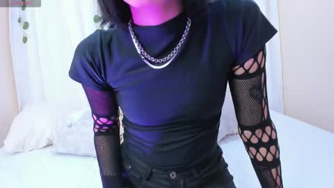 Snapshot of velvetnoir__ chatting on 03-22-26, 12:08 online show from 03-22-26, 12:08