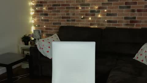 Snapshot of velvetrisque chatting on 01-10-26, 06:26 Kelly online show from 01-10-26, 06:26