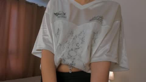 Kelly online show from 04-23-26, 12:29