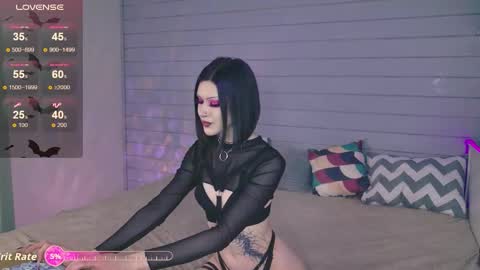 Snapshot of velvetrixx chatting on 11-11-25, 03:06 velvetrixx online show from 11-11-25, 03:06