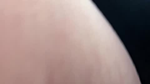 Snapshot of velvetroulette chatting on 11-21-25, 09:52 velvetroulette online show from 11-21-25, 09:52