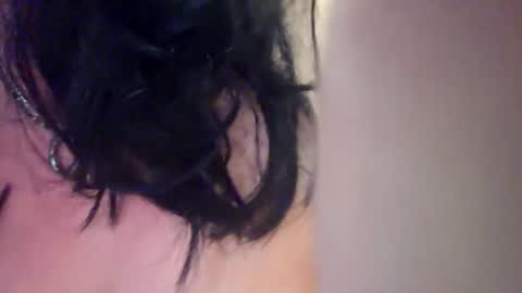 Snapshot of velvetroulette chatting on 02-21-26, 05:25 velvetroulette online show from 02-21-26, 05:25