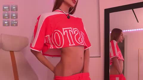 Snapshot of velvetsinx chatting on 07-16-26, 02:17 Velvet online show from 07-16-26, 02:17