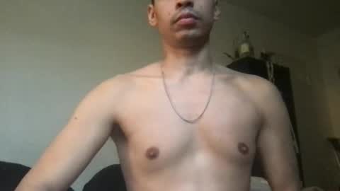 Snapshot of velvetsmooth33 chatting on 01-03-25, 07:39 velvetsmooth33 online show from 01-03-25, 07:39