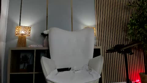 Snapshot of velvetspell chatting on 06-28-26, 03:01 Velvet online show from 06-28-26, 03:01