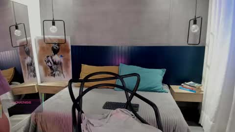 velvettease_ online show from 03-21-26, 12:54