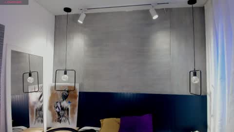 velvettease_ online show from 04-08-26, 12:49