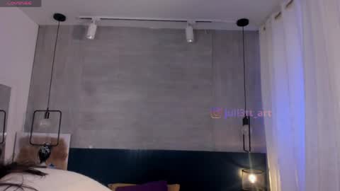 velvettease_ online show from 05-17-26, 12:34
