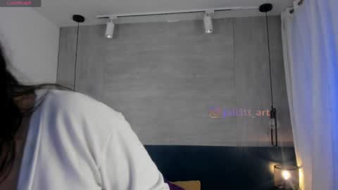 velvettease_ online show from 05-31-26, 12:45