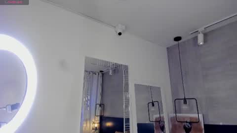 velvettease_ online show from 07-07-26, 12:53