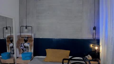 velvettease_ online show from 07-15-26, 12:54