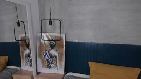 velvettease_ online show from 07-18-26, 12:31