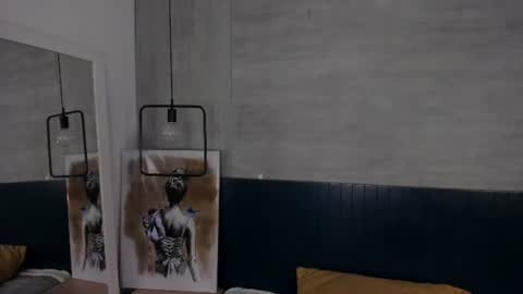 velvettease_ online show from 07-19-26, 12:31