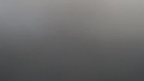 Snapshot of velvetteasexx chatting on 02-02-26, 01:26 velvetteasexx online show from 02-02-26, 01:26