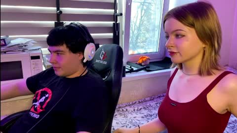 Lasly online show from 03-31-26, 11:32