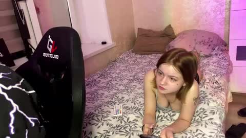 Lasly online show from 04-10-26, 07:18