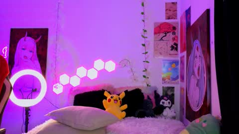 Snapshot of velvetvibes_ chatting on 01-11-26, 05:23 velvetvibes_ online show from 01-11-26, 05:23