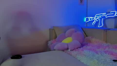 velvetvibes_ online show from 05-28-26, 02:09