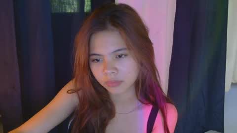 vixen online show from 07-13-26, 02:14