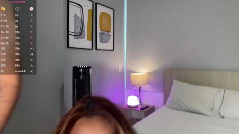 - online show from 01-21-25, 08:43