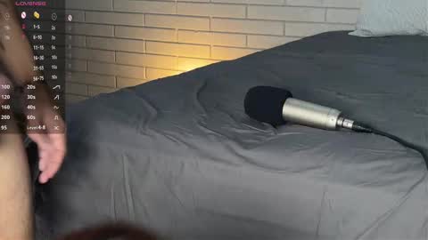 - online show from 02-13-25, 01:15