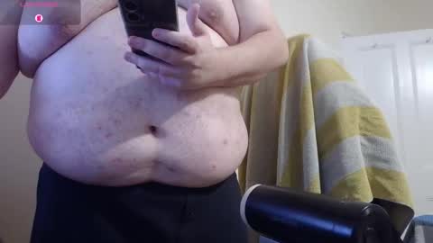 Velyas online show from 11-15-25, 08:38