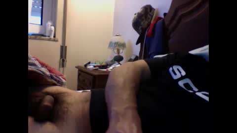Snapshot of ven1977 chatting on 12-01-24, 04:29 ven1977 online show from 12-01-24, 04:29
