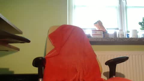 vendi1 online show from 12-07-24, 11:40