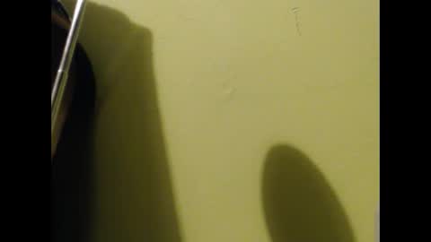 vendi1 online show from 12-27-24, 10:48