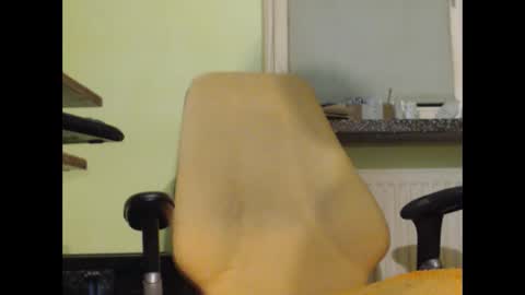 vendi1 online show from 01-03-25, 06:14