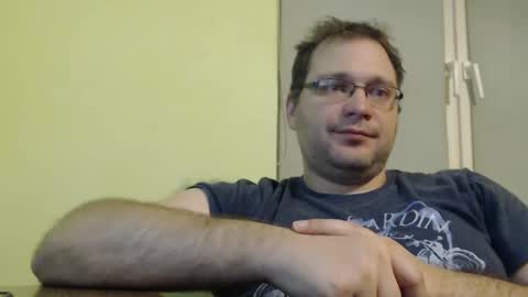 vendi1 online show from 01-08-25, 09:55