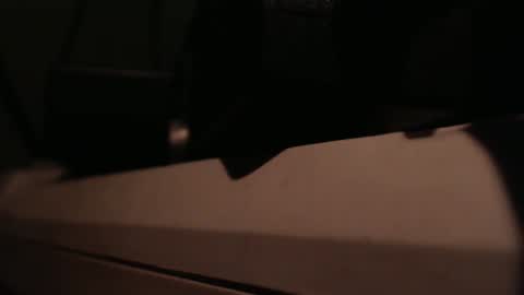 vendi1 online show from 01-29-25, 12:01