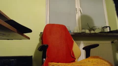 vendi1 online show from 02-28-25, 07:14