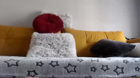 Snapshot of vendi1 chatting on 02-09-26, 09:46 vendi1 online show from 02-09-26, 09:46