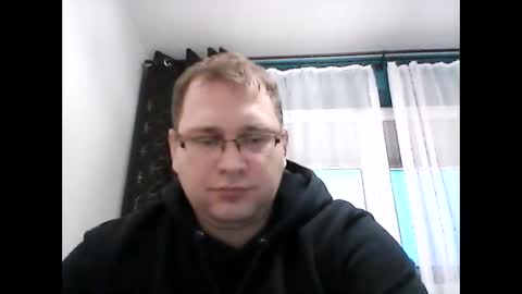 Snapshot of vendi1 chatting on 02-14-26, 03:53 vendi1 online show from 02-14-26, 03:53