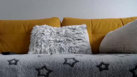 Snapshot of vendi1 chatting on 02-24-26, 09:40 vendi1 online show from 02-24-26, 09:40