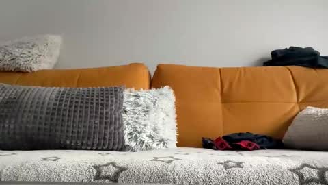 Snapshot of vendi1 chatting on 03-12-26, 03:51 vendi1 online show from 03-12-26, 03:51