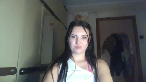 vendi rassell8855 online show from 10-28-25, 10:56