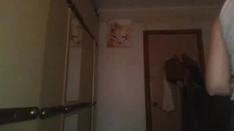 vendi rassell8855 online show from 11-03-25, 01:23