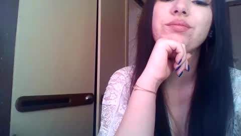 Snapshot of vendi_rassell8855 chatting on 05-09-26, 03:34 vendi rassell8855 online show from 05-09-26, 03:34