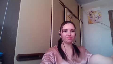 Snapshot of vendi_rassell8855 chatting on 05-15-26, 10:22 vendi rassell8855 online show from 05-15-26, 10:22
