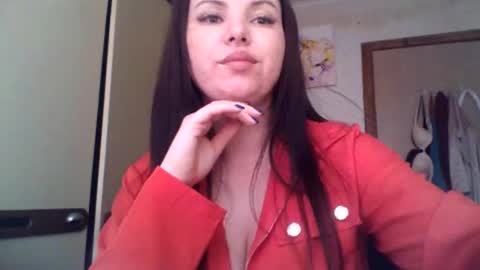 Snapshot of vendi_rassell8855 chatting on 05-18-26, 11:05 vendi rassell8855 online show from 05-18-26, 11:05