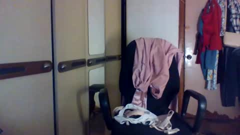 Snapshot of vendi_rassell8855 chatting on 05-30-26, 11:35 vendi rassell8855 online show from 05-30-26, 11:35