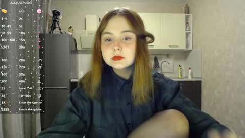 Snapshot of vendymories chatting on 01-10-25, 10:57 eva 3 online show from 01-10-25, 10:57