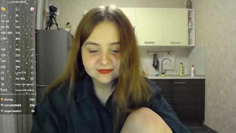 Snapshot of vendymories chatting on 01-11-25, 01:59 eva 3 online show from 01-11-25, 01:59